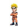 اکشن فیگور ناروتو Minix Naruto