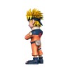 اکشن فیگور ناروتو Minix Naruto