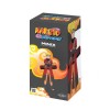اکشن فیگور ناروتو Minix Naruto Shippuden Sage Mode