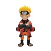 اکشن فیگور ناروتو Minix Naruto Shippuden Sage Mode