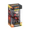 اکشن فیگور ناروتو Minix Naruto Shippuden Sage Mode