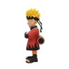 اکشن فیگور ناروتو Minix Naruto Shippuden Sage Mode