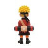 اکشن فیگور ناروتو Minix Naruto Shippuden Sage Mode