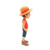 اکشن فیگور لوفی Minix One Piece Luffy