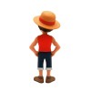اکشن فیگور لوفی Minix One Piece Luffy