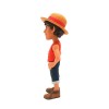 اکشن فیگور لوفی Minix One Piece Luffy