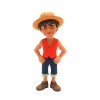 اکشن فیگور لوفی Minix One Piece Luffy