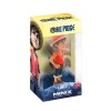 اکشن فیگور لوفی Minix One Piece Luffy