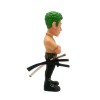 اکشن فیگور زورو Minix One Piece Zoro
