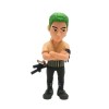 اکشن فیگور زورو Minix One Piece Zoro