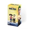 اکشن فیگور زورو Minix One Piece Zoro
