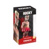 اکشن فیگور ایوان دراگو Minix Rocky Ivan Drago