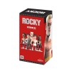 اکشن فیگور ایوان دراگو Minix Rocky Ivan Drago