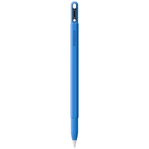 قلم لمسی آیپد مومکس مدل TP10D