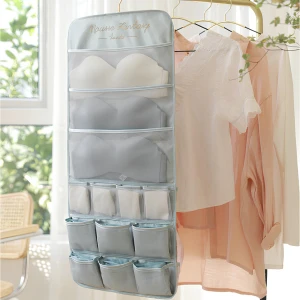 کاور آویز نظم دهنده دوطرفه مدل Mousse Fantasy