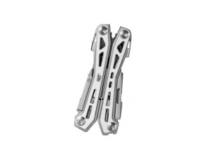ابزار تعمیرات چندکاره شیائومی مدل K20 HU0254