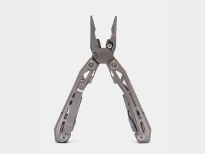ابزار تعمیرات چندکاره شیائومی مدل K20 HU0254