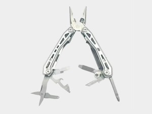 ابزار تعمیرات چندکاره شیائومی مدل K20 HU0254