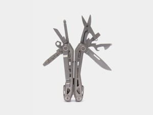 ابزار تعمیرات چندکاره شیائومی مدل K20 HU0254