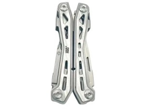 ابزار تعمیرات چندکاره شیائومی مدل K20 HU0254