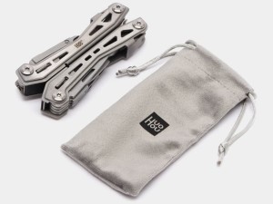 ابزار تعمیرات چندکاره شیائومی مدل K20 HU0254