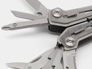 ابزار تعمیرات چندکاره شیائومی مدل K20 HU0254