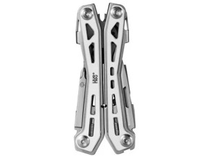 ابزار تعمیرات چندکاره شیائومی مدل K20 HU0254