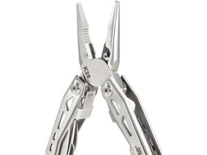 ابزار تعمیرات چندکاره شیائومی مدل K20 HU0254