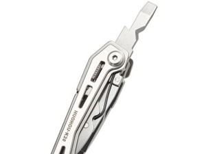 ابزار تعمیرات چندکاره شیائومی مدل K20 HU0254