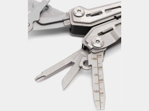 ابزار تعمیرات چندکاره شیائومی مدل K20 HU0254