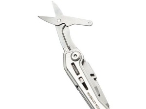 ابزار تعمیرات چندکاره شیائومی مدل K20 HU0254