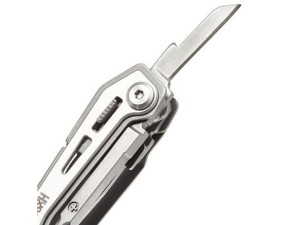 ابزار تعمیرات چندکاره شیائومی مدل K20 HU0254