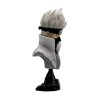 اکشن فیگور نیم تنه سر کاکاشی Naruto Kakashi Hatake