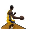 اکشن فیگور کوبی برایانت NBA Los Angeles Lakers Kobe Bryant