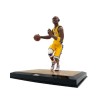 اکشن فیگور کوبی برایانت NBA Los Angeles Lakers Kobe Bryant