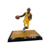اکشن فیگور کوبی برایانت NBA Los Angeles Lakers Kobe Bryant