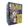 اکشن فیگور کوبی برایانت NBA Los Angeles Lakers Kobe Bryant