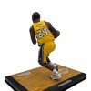 اکشن فیگور کوبی برایانت NBA Los Angeles Lakers Kobe Bryant