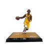 اکشن فیگور کوبی برایانت NBA Los Angeles Lakers Kobe Bryant