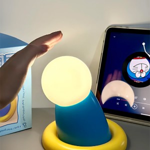 چراغ خواب سیلیکونی فانتزی مدل MY031