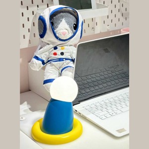 چراغ خواب سیلیکونی فانتزی مدل MY031