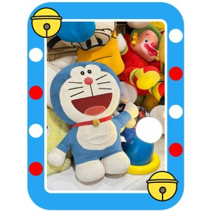 چراغ خواب سیلیکونی فانتزی مدل MY031