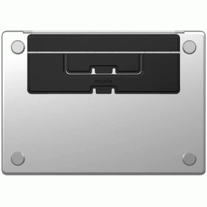 پایه نگهدارنده و استند خنک‌کننده قابل حمل لپ تاپ نیلکین مدل DualWing