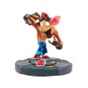 اکشن فیگور کراش باندیکوت Numskull Crash Bandicoot