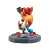اکشن فیگور کراش باندیکوت Numskull Crash Bandicoot