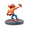 اکشن فیگور کراش باندیکوت Numskull Crash Bandicoot