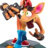 اکشن فیگور کراش باندیکوت Numskull Crash Bandicoot