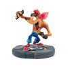 اکشن فیگور کراش باندیکوت Numskull Crash Bandicoot