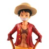 اکشن فیگور لوفی One Piece Monkey D. Luffy