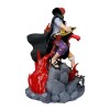 اکشن فیگور وان پیس One Piece Shanks & Luffy Pirate Duo Yonkou